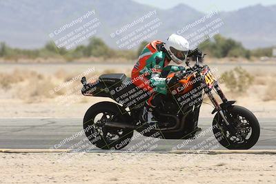 media/Apr-26-2025-BRL Bagger Racing League (Sat) [[9e270f465f]]/6-Liquid and Air Cooled Twins Race/